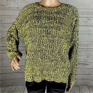 Two by Vince Camuto Sweater